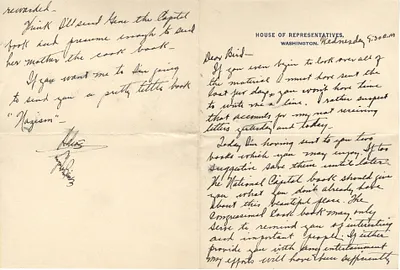 p. 2