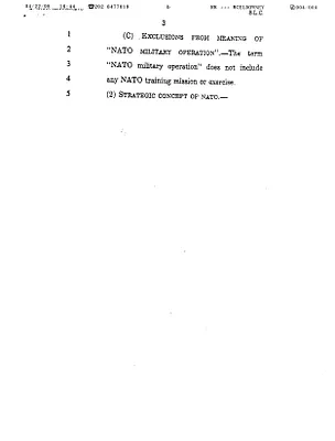 p. 59