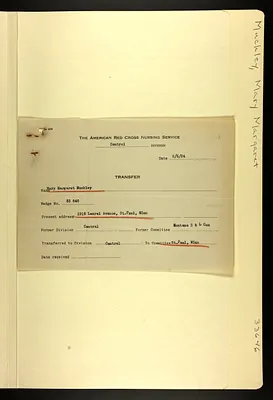 p. 18