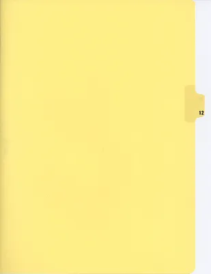 p. 32