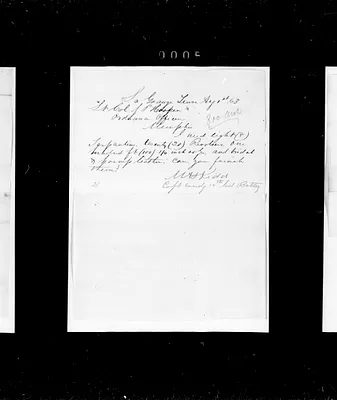p. 16