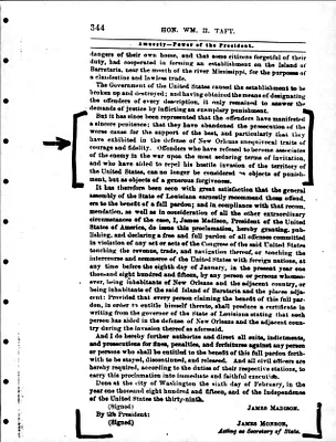 p. 31