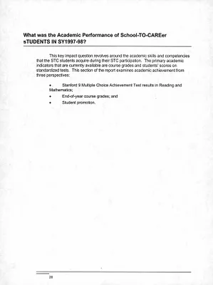 p. 47