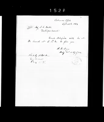 p. 37