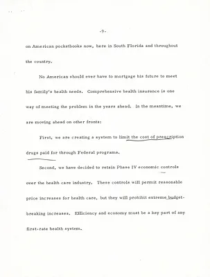 p. 9