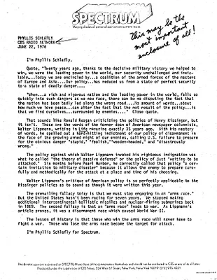 p. 12