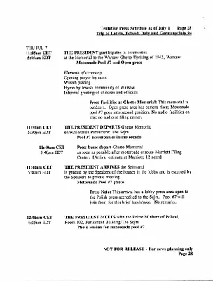 p. 36