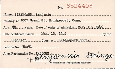 p. 4