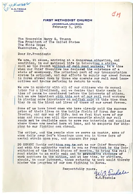 p. 58