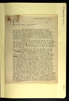 p. 60