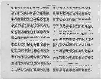p. 12