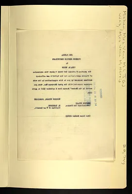 p. 24