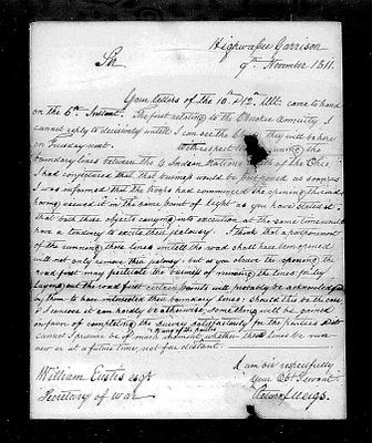 p. 44