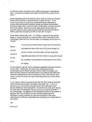p. 39