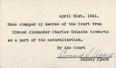 p. 50