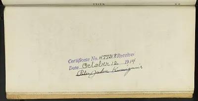 p. 38