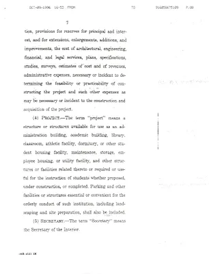 p. 31