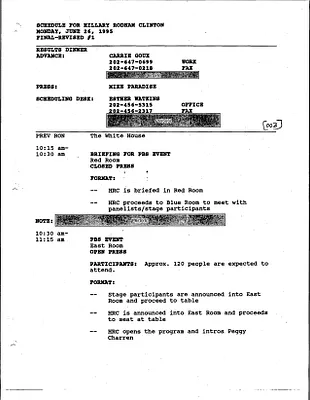 p. 27