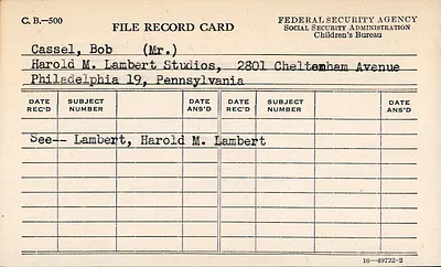 p. 43