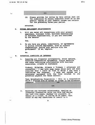 p. 20