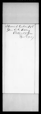 p. 47