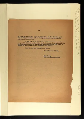 p. 55