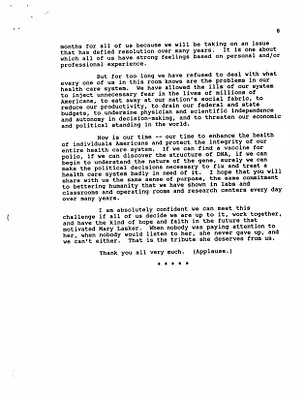 p. 44