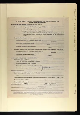 p. 17