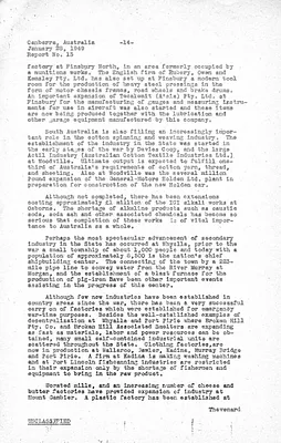 p. 16