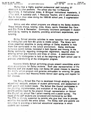 p. 35