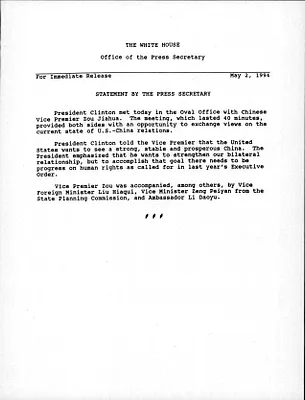 p. 55