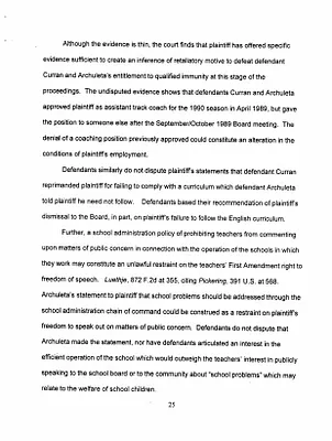 p. 38