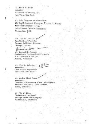 p. 51