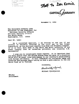 p. 58