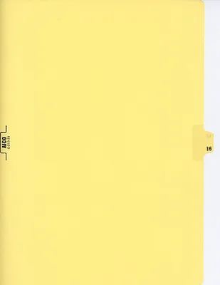 p. 33
