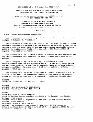 p. 15