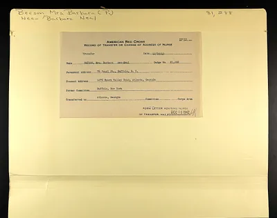 p. 8