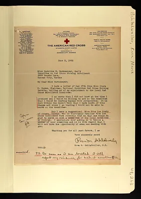 p. 31