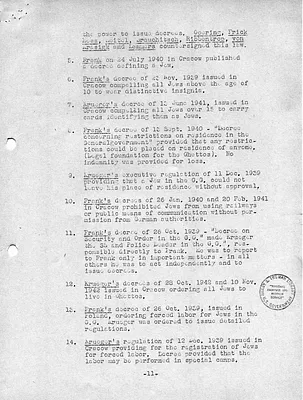 p. 12