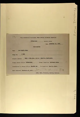p. 43