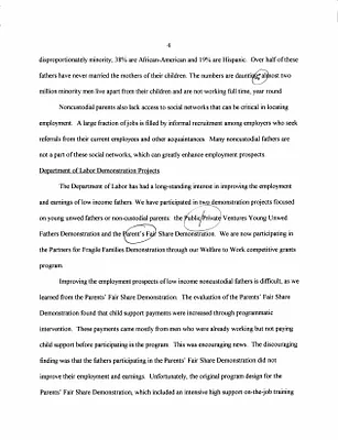 p. 34