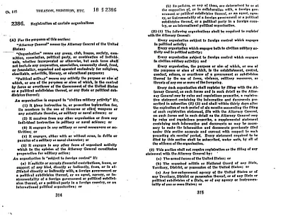 p. 23