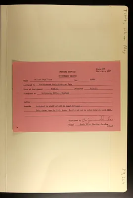 p. 24