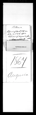 p. 58
