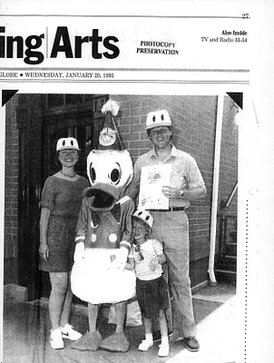 p. 19