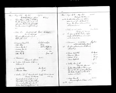 p. 36