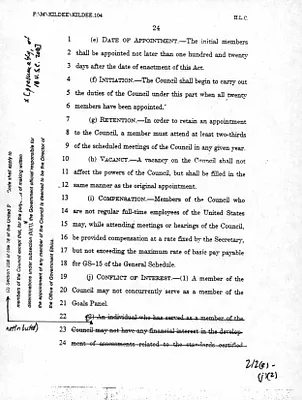 p. 32