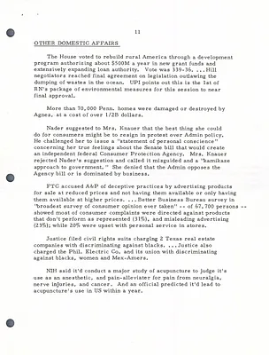 p. 13