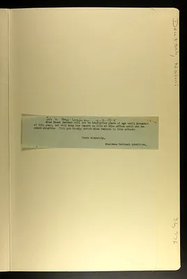 p. 42