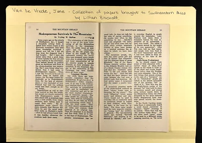 p. 18